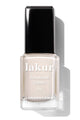 Londontown - Lakur Enhanced Colour - Chelsea Porcelain 0.4 oz - Nail Lacquer at Beyond Polish