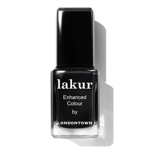 Londontown - Lakur Enhanced Colour - Chim Cher-ee 0.4 oz