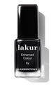 Londontown - Lakur Enhanced Colour - Chim Cher-ee 0.4 oz - Nail Lacquer at Beyond Polish