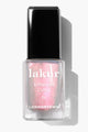 Londontown - Lakur Enhanced Colour - Chrome Glaze - Aurora 0.4 oz - Nail Lacquer at Beyond Polish