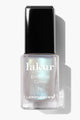 Londontown - Lakur Enhanced Colour - Chrome Glaze - Moonstone 0.4 oz - Nail Lacquer at Beyond Polish