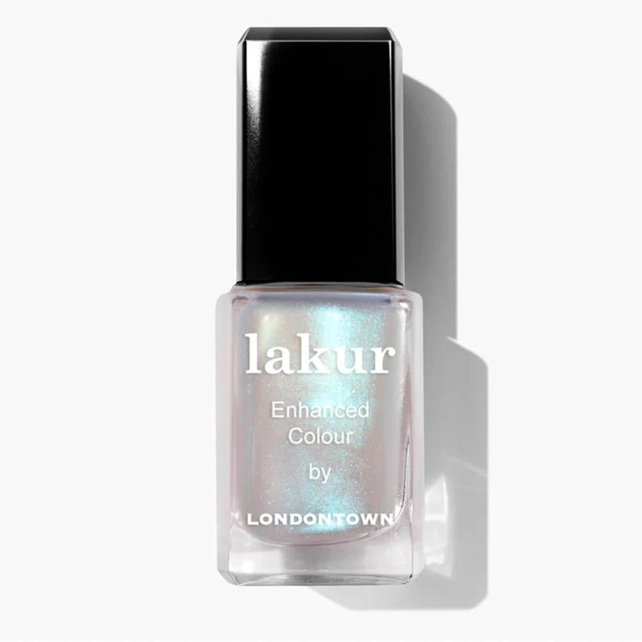Londontown - Lakur Enhanced Colour - Chrome Glazes Collection - Nail Lacquer at Beyond Polish