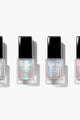 Londontown - Lakur Enhanced Colour - Chrome Glazes Collection - Nail Lacquer at Beyond Polish