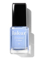 Londontown - Lakur Enhanced Colour - Chuffed To Bits - Nail Lacquer at Beyond Polish