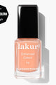 Londontown - Lakur Enhanced Colour - Citron 0.4 oz - Nail Lacquer at Beyond Polish