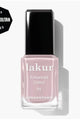 Londontown - Lakur Enhanced Colour - Cloud Nine 0.4 oz - Nail Lacquer at Beyond Polish