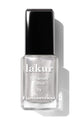 Londontown - Lakur Enhanced Colour - Coconut Crush 0.4 oz - Nail Lacquer at Beyond Polish