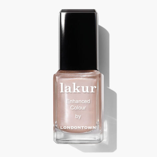 Londontown - Lakur Enhanced Colour - Cold Foam 0.4 oz