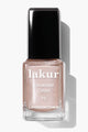 Londontown - Lakur Enhanced Colour - Cold Foam 0.4 oz - Nail Lacquer at Beyond Polish
