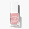 Londontown - Lakur Enhanced Colour - Confetti Cake 0.4 oz