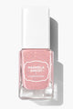 Londontown - Lakur Enhanced Colour - Confetti Cake 0.4 oz - Nail Lacquer at Beyond Polish