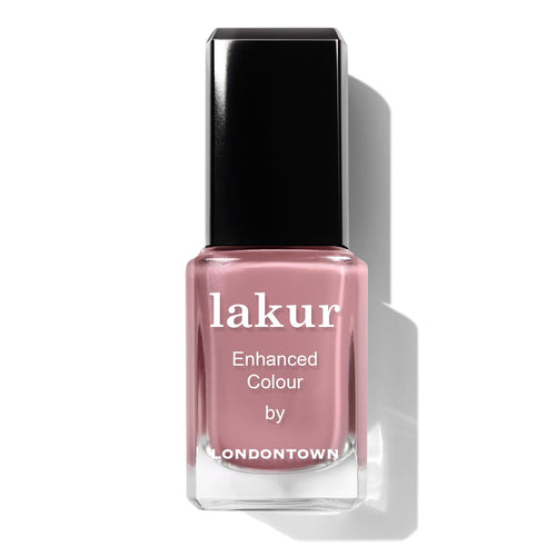 Londontown - Lakur Enhanced Colour - Crowning Crumpet 0.4 oz