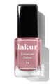 Londontown - Lakur Enhanced Colour - Crowning Crumpet 0.4 oz - Nail Lacquer at Beyond Polish