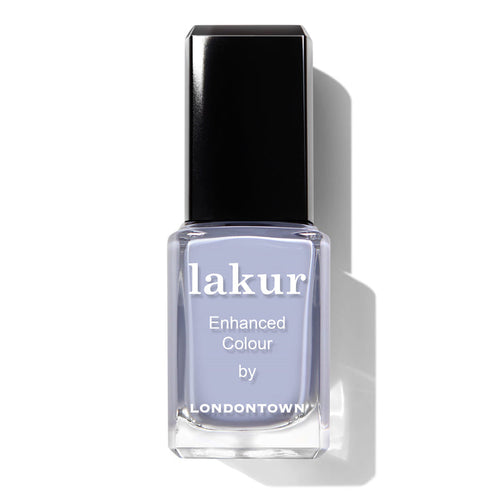 Londontown - Lakur Enhanced Colour - Dainty Daze 0.4 oz