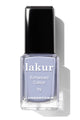 Londontown - Lakur Enhanced Colour - Dainty Daze 0.4 oz - Nail Lacquer at Beyond Polish