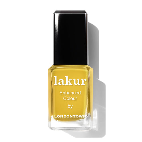 Londontown - Lakur Enhanced Colour - Daisy Chain 0.4 oz