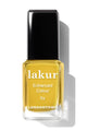 Londontown - Lakur Enhanced Colour - Daisy Chain 0.4 oz - Nail Lacquer at Beyond Polish
