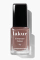 Londontown - Lakur Enhanced Colour - Dirty Chai 0.4 oz - Nail Lacquer at Beyond Polish