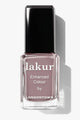 Londontown - Lakur Enhanced Colour - Do Not Disturb 0.4 oz - Nail Lacquer at Beyond Polish