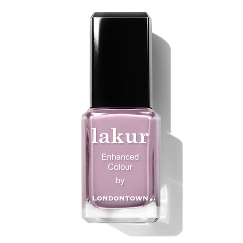 Londontown - Lakur Enhanced Colour - Dolly Mix 0.4 oz