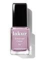 Londontown - Lakur Enhanced Colour - Dolly Mix 0.4 oz - Nail Lacquer at Beyond Polish