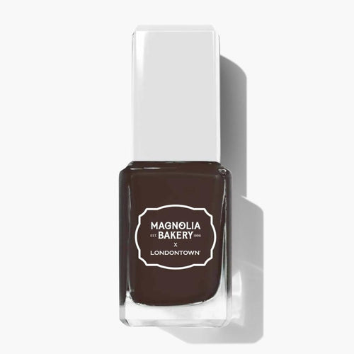 Londontown - Lakur Enhanced Colour - Double Fudge 0.4 oz