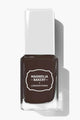 Londontown - Lakur Enhanced Colour - Double Fudge 0.4 oz - Nail Lacquer at Beyond Polish