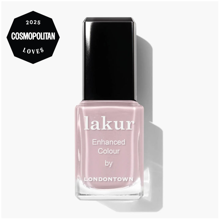 Londontown - Lakur Enhanced Colour - Dream State 0.4 oz - Nail Lacquer at Beyond Polish