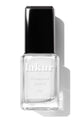 Londontown - Lakur Enhanced Colour - Duchess - Nail Lacquer at Beyond Polish