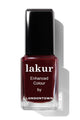Londontown - Lakur Enhanced Colour - Elderberry 0.4 oz - Nail Lacquer at Beyond Polish