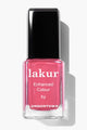 Londontown - Lakur Enhanced Colour - Electric Flamingo 0.4 oz - Nail Lacquer at Beyond Polish