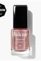 Londontown - Lakur Enhanced Colour - Extra Bubbles, Please 0.4 oz - Nail Lacquer at Beyond Polish