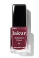 Londontown - Lakur Enhanced Colour - Fig Jam 0.4 oz - Nail Lacquer at Beyond Polish