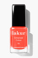 Londontown - Lakur Enhanced Colour - Flashback 0.4 oz - Nail Lacquer at Beyond Polish
