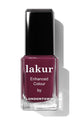Londontown - Lakur Enhanced Colour - Flirty and Thriving 0.4 oz - Nail Lacquer at Beyond Polish