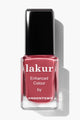 Londontown - Lakur Enhanced Colour - Flushed Cheeks 0.4 oz - Nail Lacquer at Beyond Polish