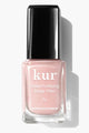 Londontown - Lakur Enhanced Colour - Fortifying Ridge Filler - Petal Pink 0.4 oz - Nail Treatment at Beyond Polish