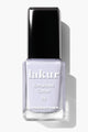 Londontown - Lakur Enhanced Colour - Frostbitten 0.4 oz - Nail Lacquer at Beyond Polish
