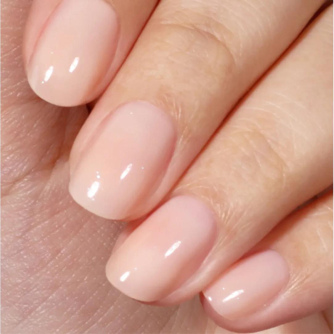 Londontown - Lakur Enhanced Colour - Good Vibes Only 0.4 oz - Nail Lacquer at Beyond Polish