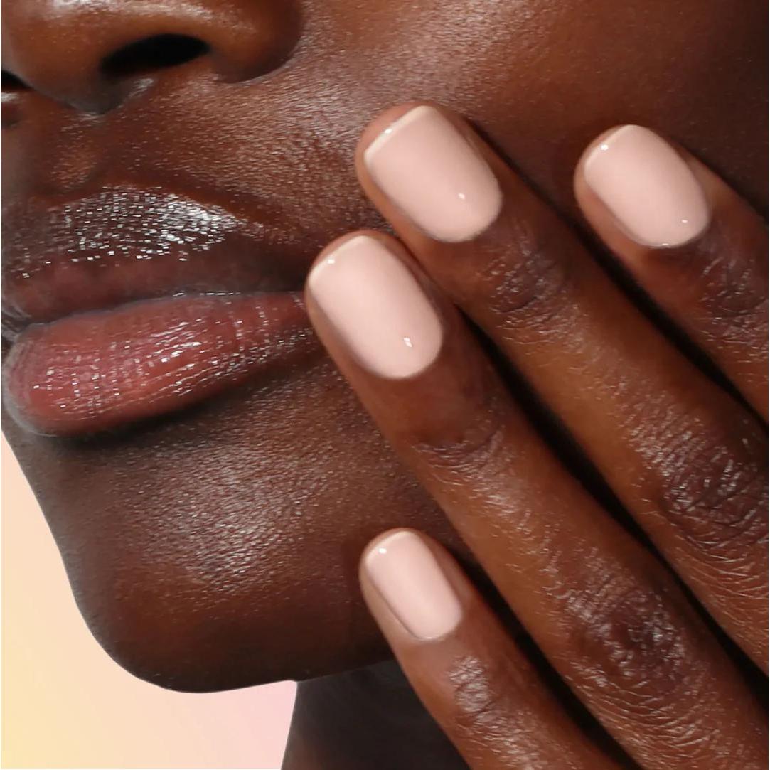 Londontown - Lakur Enhanced Colour - Good Vibes Only 0.4 oz - Nail Lacquer at Beyond Polish