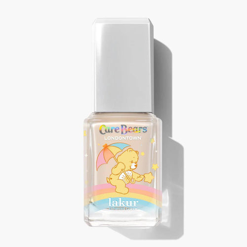 Londontown - Lakur Enhanced Colour - Good Vibes Only 0.4 oz