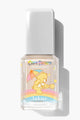 Londontown - Lakur Enhanced Colour - Good Vibes Only 0.4 oz - Nail Lacquer at Beyond Polish