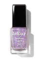 Londontown - Lakur Enhanced Colour - Grape Fizz 0.4 oz - Nail Lacquer at Beyond Polish