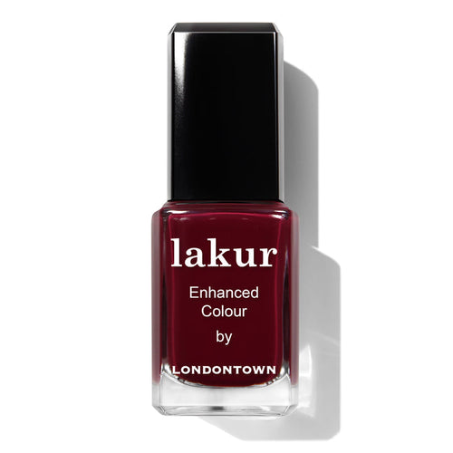 Londontown - Lakur Enhanced Colour - Guarded Jewel