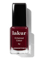 Londontown - Lakur Enhanced Colour - Guarded Jewel - Nail Lacquer at Beyond Polish