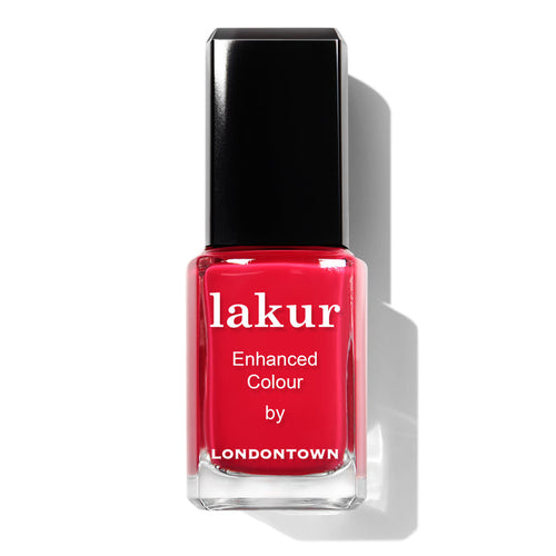 Londontown - Lakur Enhanced Colour - Guilty Pleasure