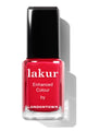 Londontown - Lakur Enhanced Colour - Guilty Pleasure - Nail Lacquer at Beyond Polish