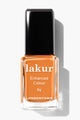 Londontown - Lakur Enhanced Colour - Heat Wave 0.4 oz - Nail Lacquer at Beyond Polish