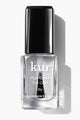 Londontown - Lakur Enhanced Colour - High Gloss Top Coat 0.4 oz - Top & Base Coats at Beyond Polish
