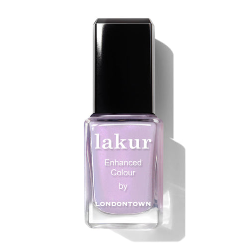 Londontown - Lakur Enhanced Colour - Honey Lavender